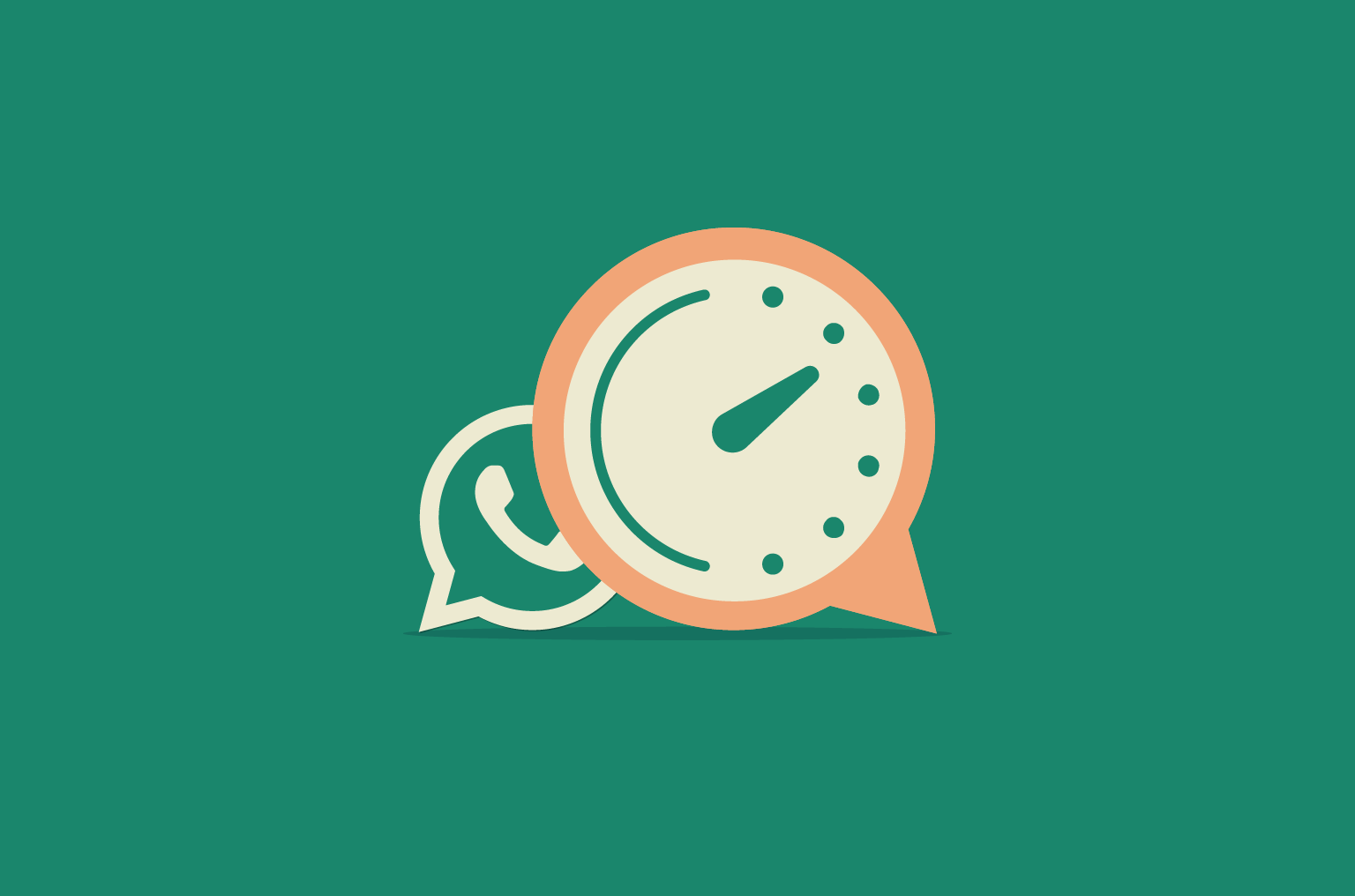 Line number filtering: Ensuring account security and combating fraud