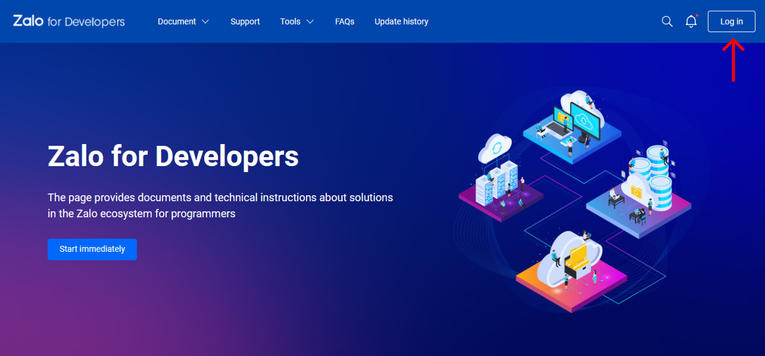 Hong Kong mobile number